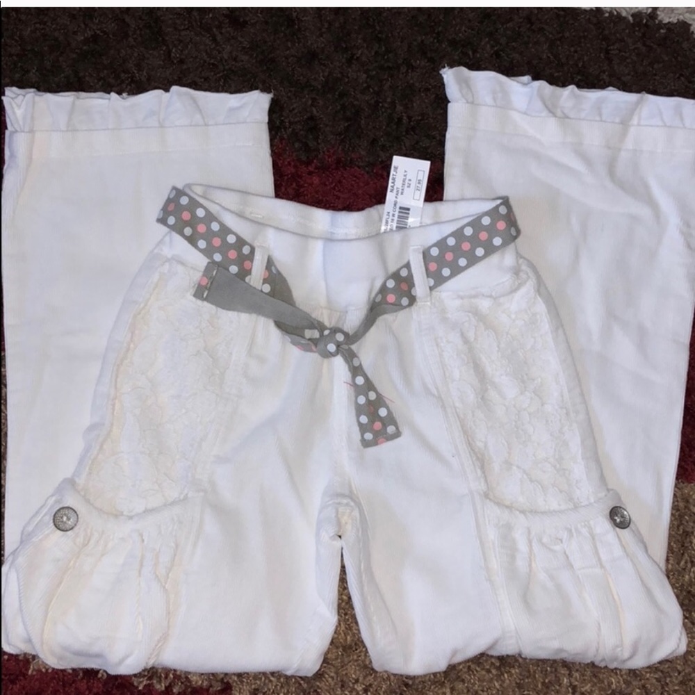 BUNDLE 4@